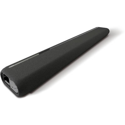 YAS-106 3-Way Sound Bar